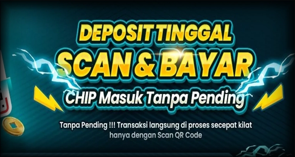 Liga177 Mobile