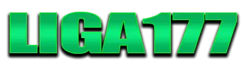 Logo Liga177