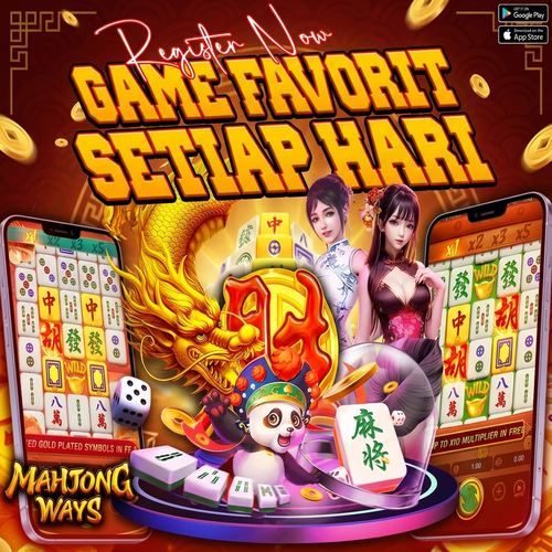 LIGA177 ★ Jenis Slot Memahami Fitur serta Aturan Dasar Permainan
