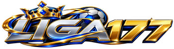 LIGA177
