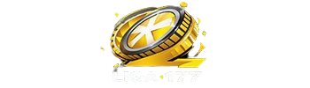 Logo Liga177